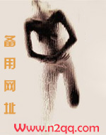 狂热ai意（bg变态rou）